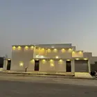 للبيع دور ارضي مع شقة مستقلة حي اليرموك