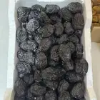 يوجد لدينا رطب سكري وأيضا رطب م فلتو عجوة المدينة وطحينية