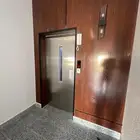 فيلا روووف للبيع حي الصفا مدخل خاص مصعد راكب 7 غرف وصاله