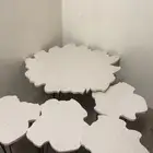 طاولة للبيع المستعجل