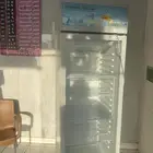 لبيع واغرض محل