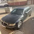 للبيع BMW 730 2006