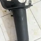 انتيك تشارجر تشالنجر كرايسلر