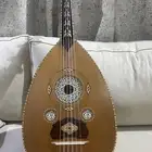 فنون موسيقى