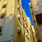 تركيب طارد حمام بمكة تركيب اشواك حمام بمكة تركيب شبك حمام