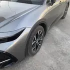 كراون بريميوم للتنازل