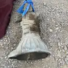 قطع