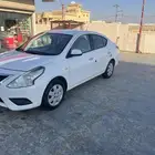 نيسان صني 2021