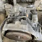 قير هوندا سفك موديل 2004