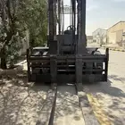 2022 وكاله