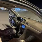 كامري للبيع 2001