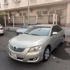 اورين 2009 استاندر