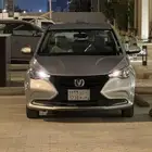 شانجان السفن بدي وكاله مافيه رش