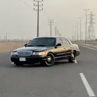 بوليسي 2009