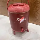 نوادر