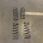 يايات نيسان فتك وكالة