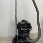 مكنسة كهربائية باناسونيك 1500 واط 15 لتر