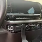 سلفرادو تريل بوس فيس لفت