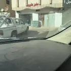 محل للايجار