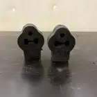 شيلات شكمان فورد