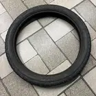 كفر اكس ميه