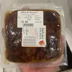 للبيع تمر خلاص