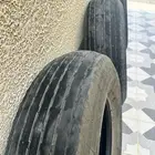 بالون ماكسس 900 17