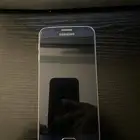 جالاكسي s6 32 جيجا للبيع
