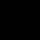 مندوووب تشاليح