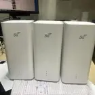 مودم هواوى برو بلس