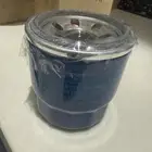 سيفون ماكينه اكسنت