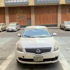 التيما 2009