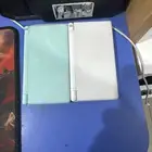اجهزة ds  dsl مهكرة للبيع