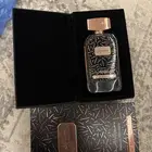 عطر دخون الاماراتيه روز قولد العطر تو وصلني ماجاز لي
