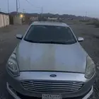 اسكورت للتنازل بدون مقابل
