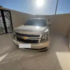 تاهو سوبربان دبل