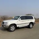 لاندكلوزر 2002