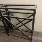 احواض