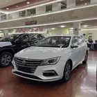 ام جي 5 - فل كامل - 2024