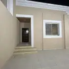 شقة للإيجار في مخطط نسيم ابها شوحط
