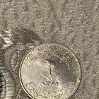 ع ملة الملك فهد ال سعود رحمه الله