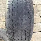 كفرات نص عمر للبيع