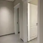 شقق تمليك جديدة الدمام حي النور