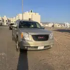 يوكن 2012 دبل