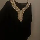 جلابيه فري سايز