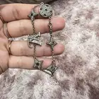 فضة اصلي عيار 925