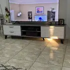 اثاث