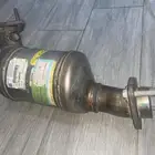 خميس مشيط