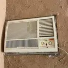 أثاث للبيع جملة