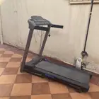 جهاز سير treadmill